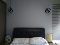 H2O Residences (D28), Condominium #160615552